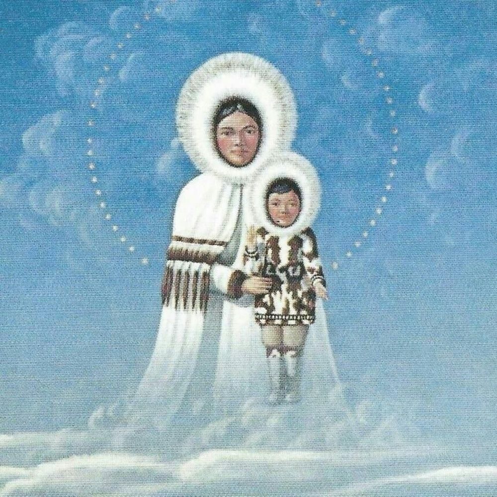 Meet your Posher, Margaret